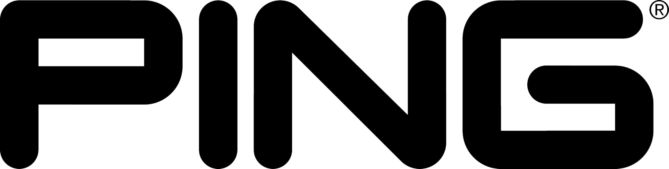 Ping logo