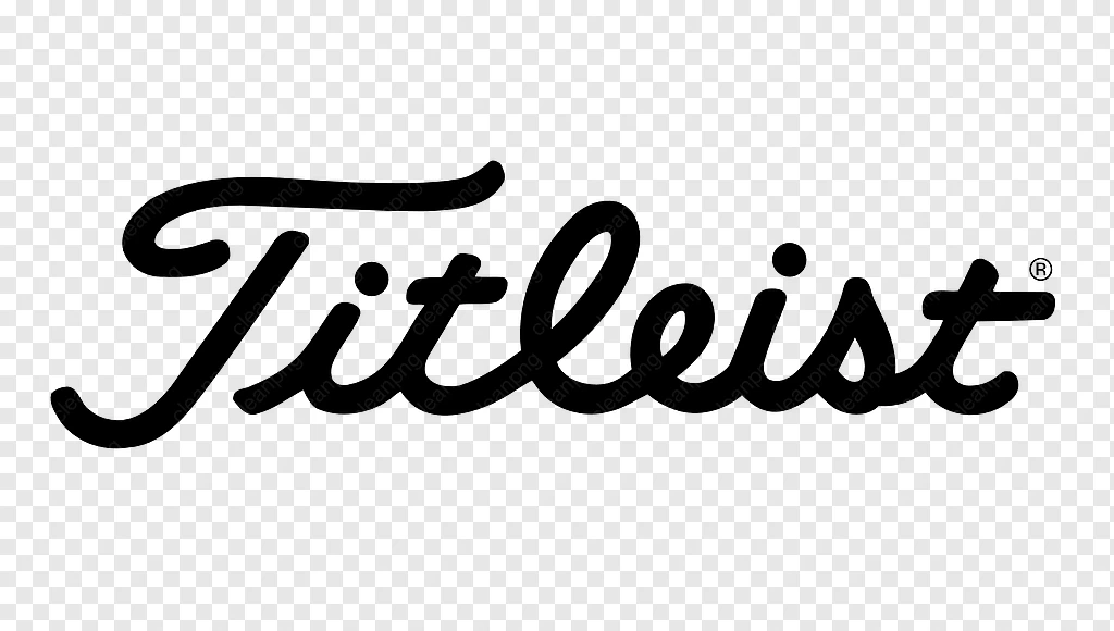 titleistlogo